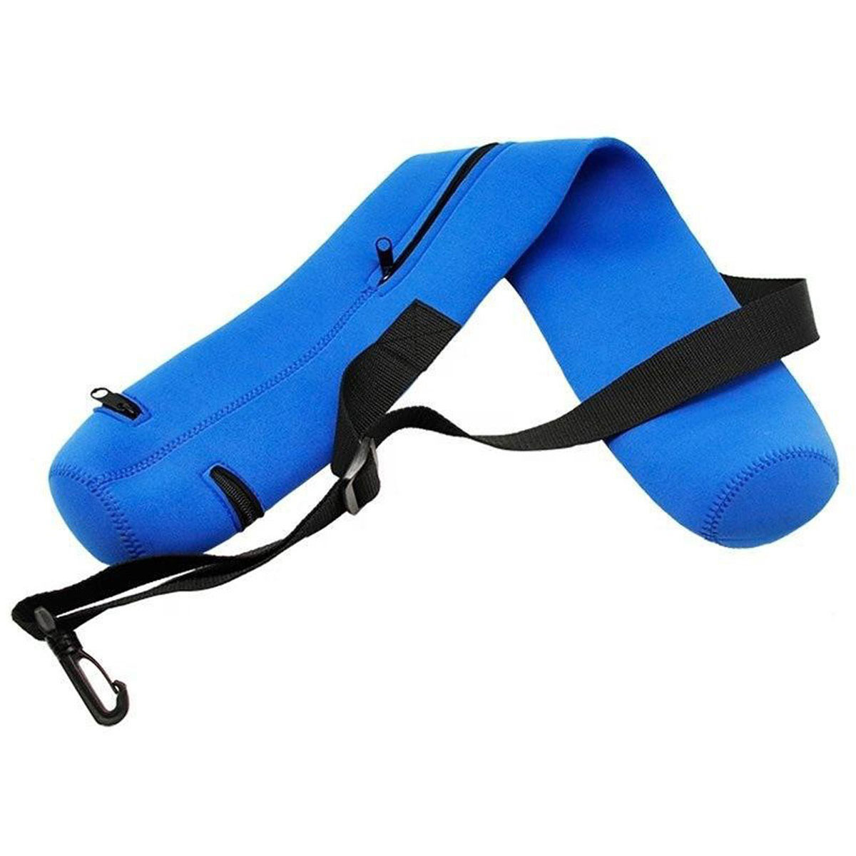 6 Pack Cooler Bag