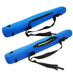 6 Pack Cooler Bag