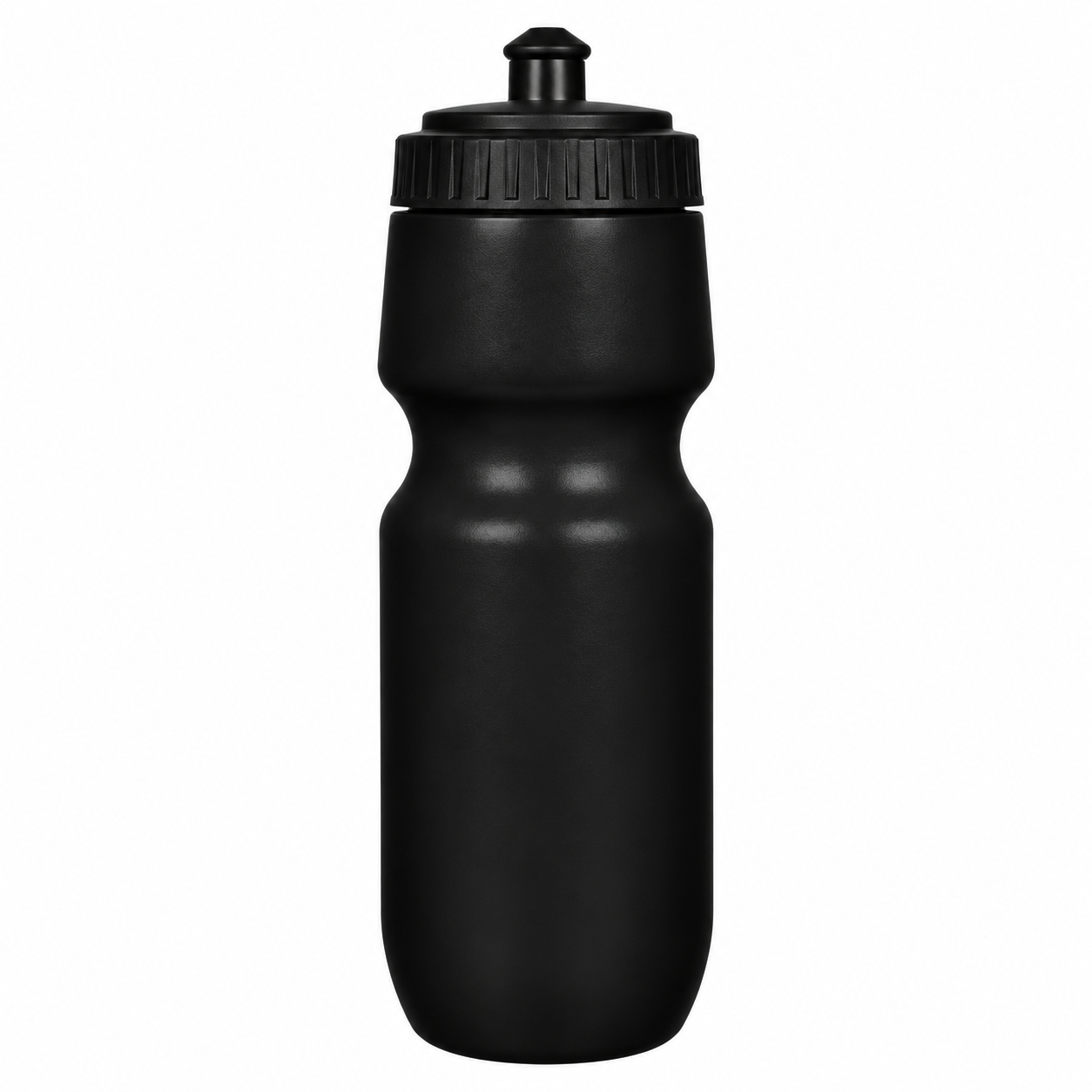 720 ml Push Pull Sports Water Bottle