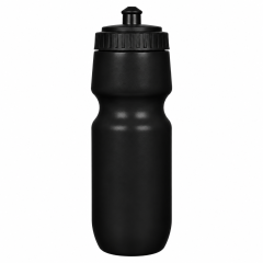 720 ml Push Pull Sports Water Bottle