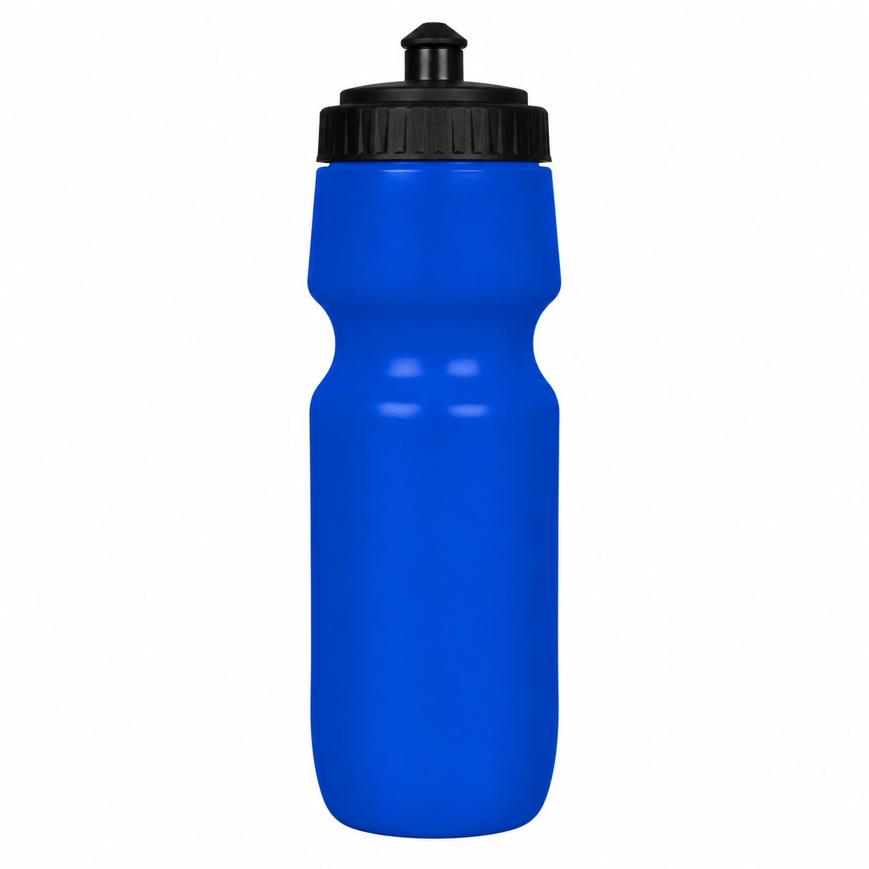 720 ml Push Pull Sports Water Bottle