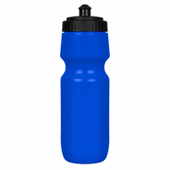 720 ml Push Pull Sports Water Bottle