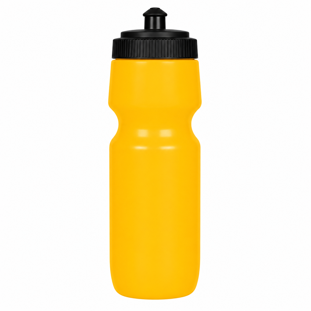 720 ml Push Pull Sports Water Bottle