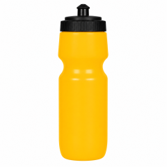 720 ml Push Pull Sports Water Bottle