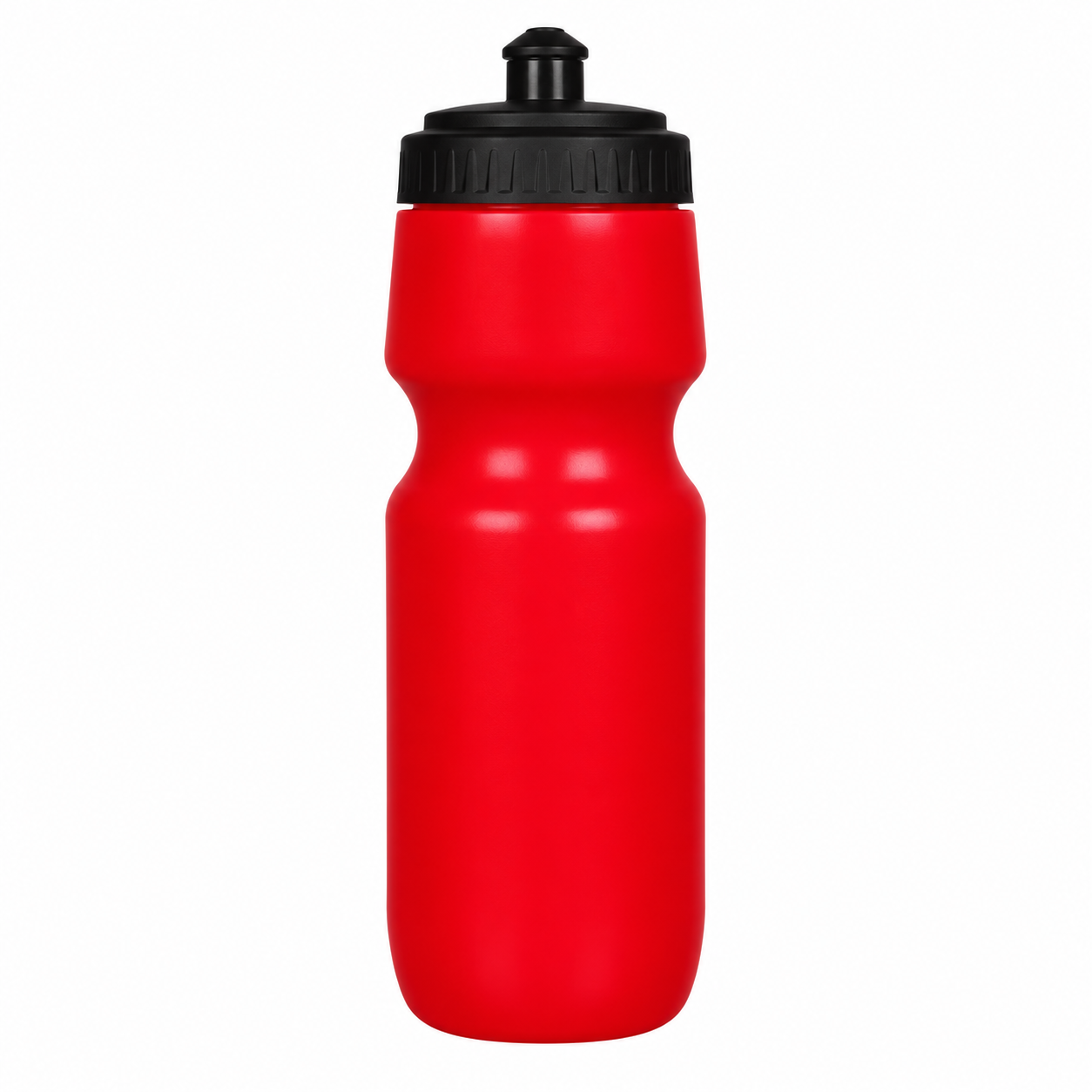720 ml Push Pull Sports Water Bottle