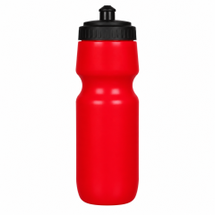 720 ml Push Pull Sports Water Bottle