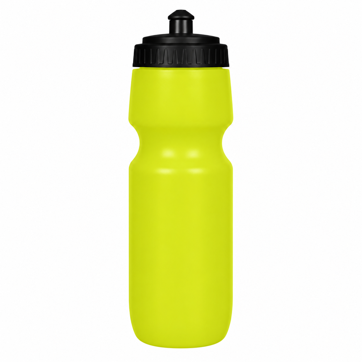 720 ml Push Pull Sports Water Bottle