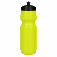 720 ml Push Pull Sports Water Bottle