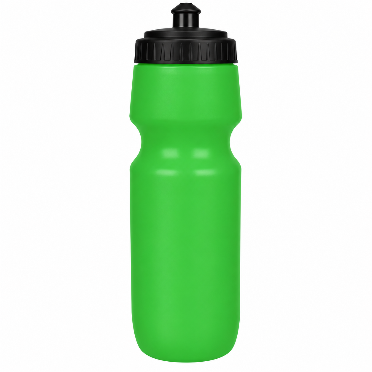 720 ml Push Pull Sports Water Bottle