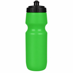 720 ml Push Pull Sports Water Bottle