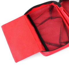 All-in-One First Aid Kit