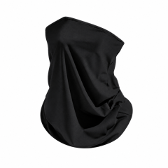 Cooling Ice Fabric Neck Gaiter