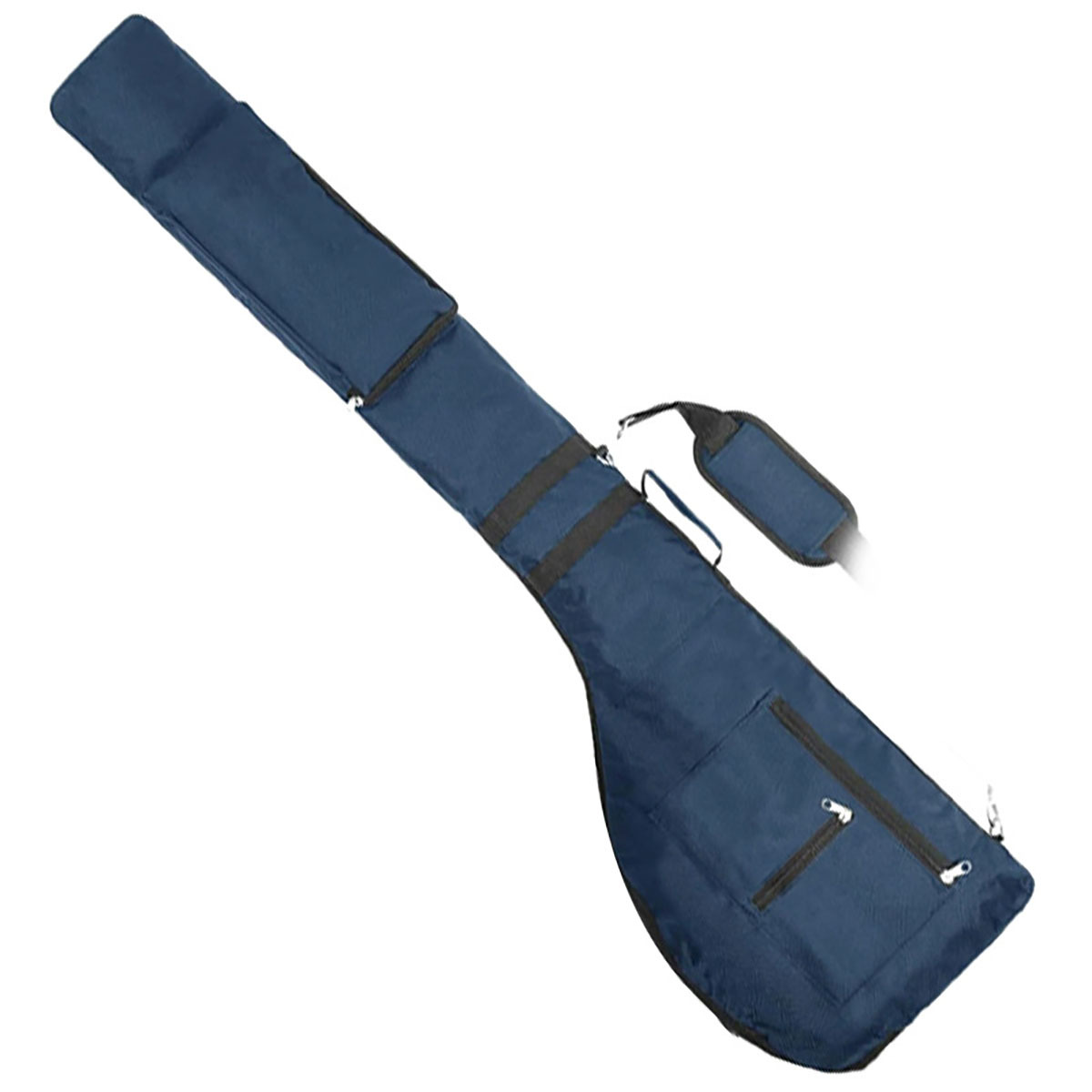 Custom Foldable Golf Bag