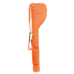 Custom Foldable Golf Bag