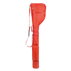 Custom Foldable Golf Bag