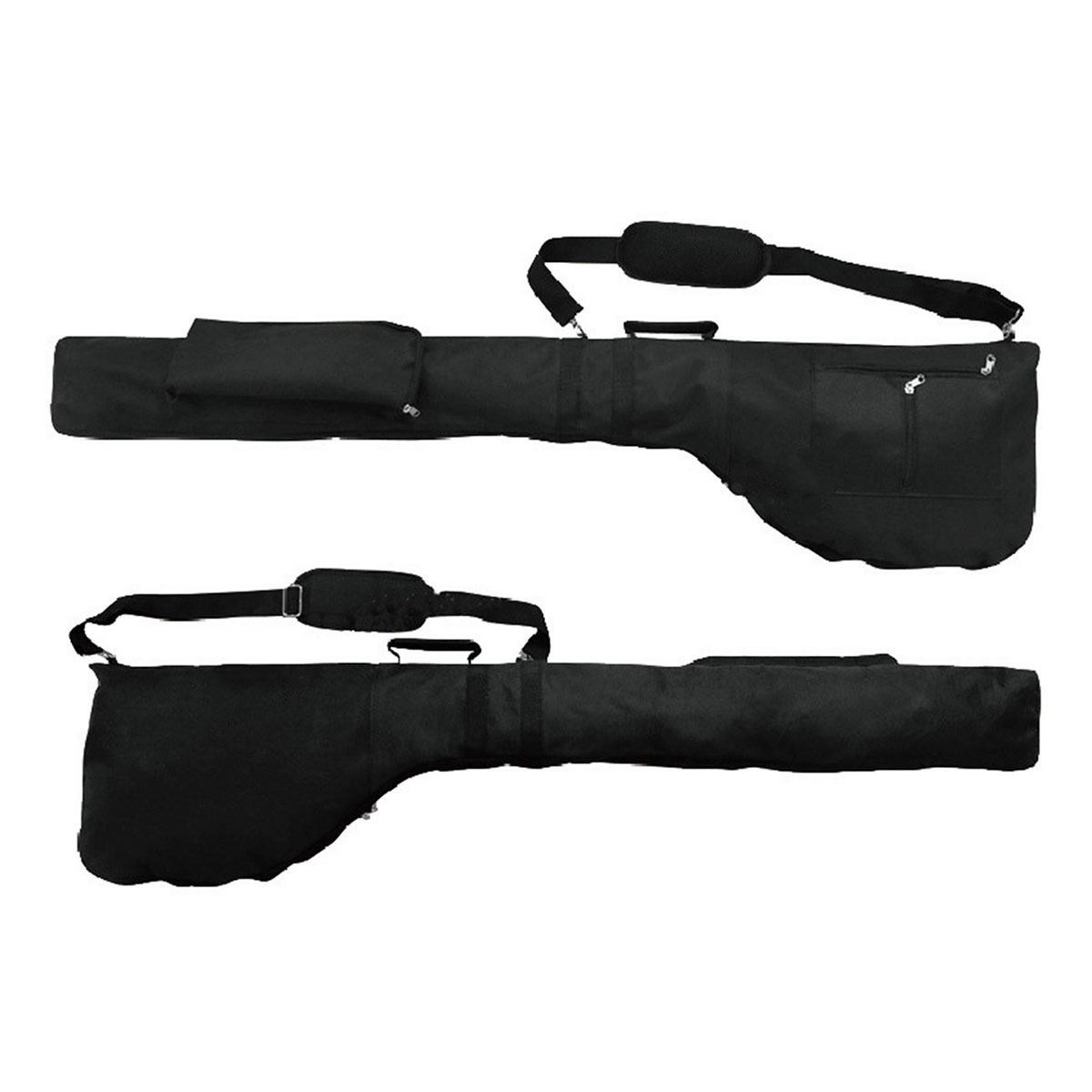 Custom Foldable Golf Bag