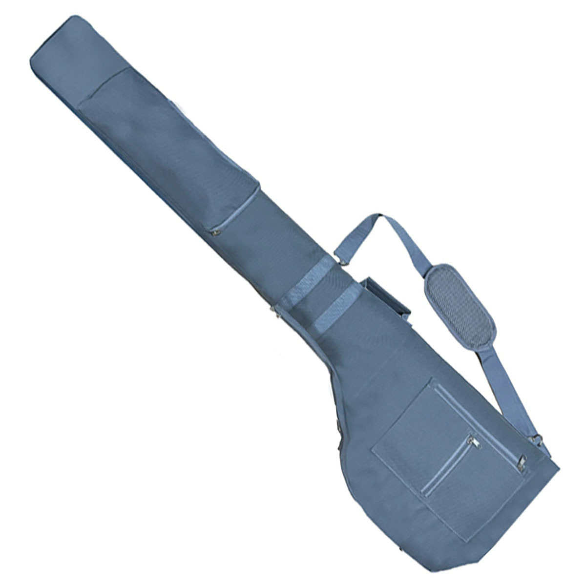 Custom Foldable Golf Bag