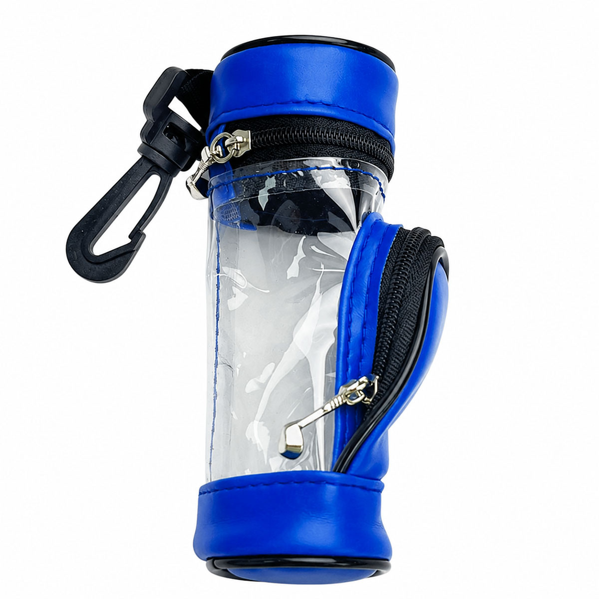Custom Golf Ball Holder Bag