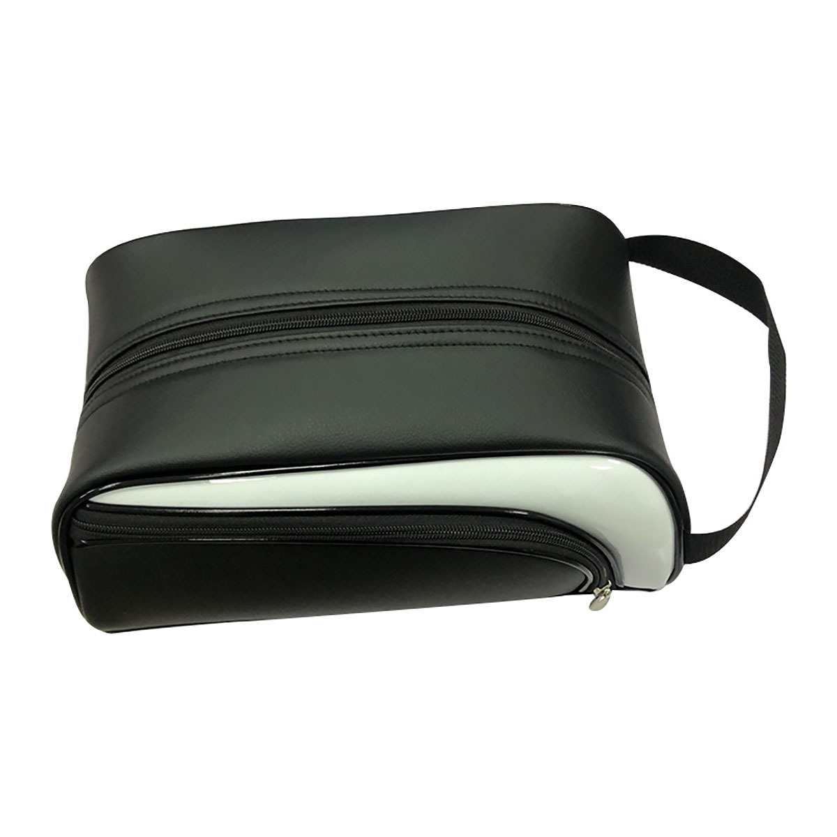 Custom Golf Shoe Bag