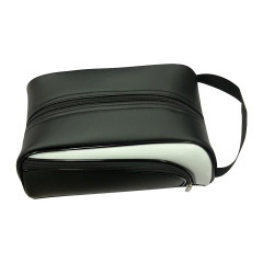 Custom Golf Shoe Bag