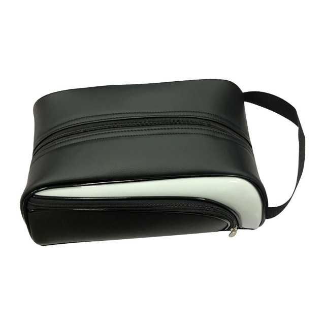 Custom Golf Shoe Bag