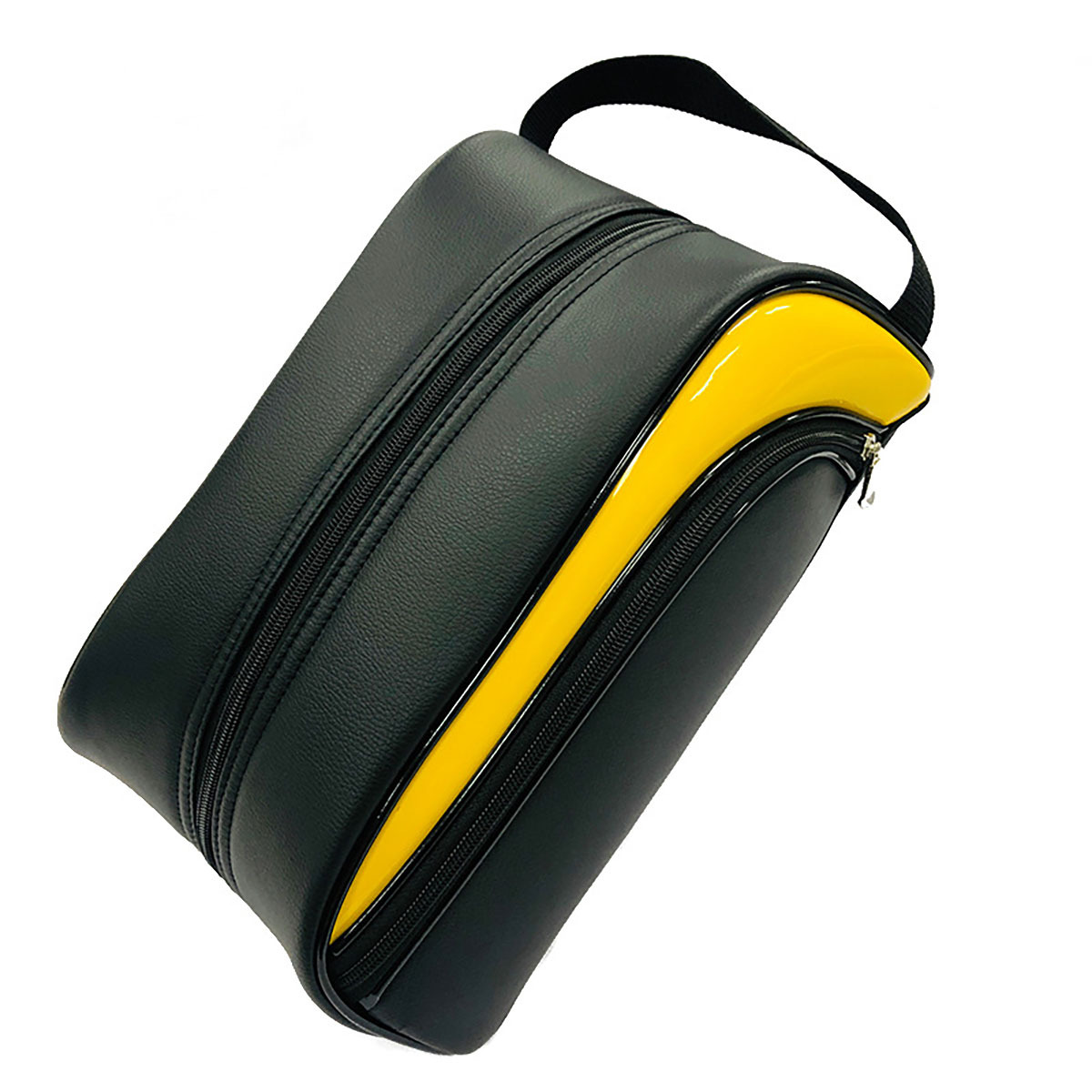 Custom Golf Shoe Bag