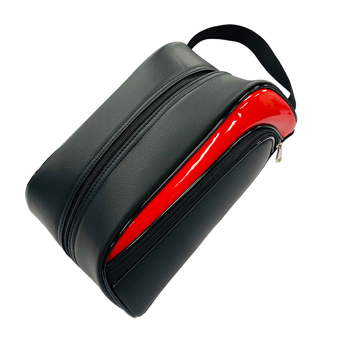 Custom Golf Shoe Bag