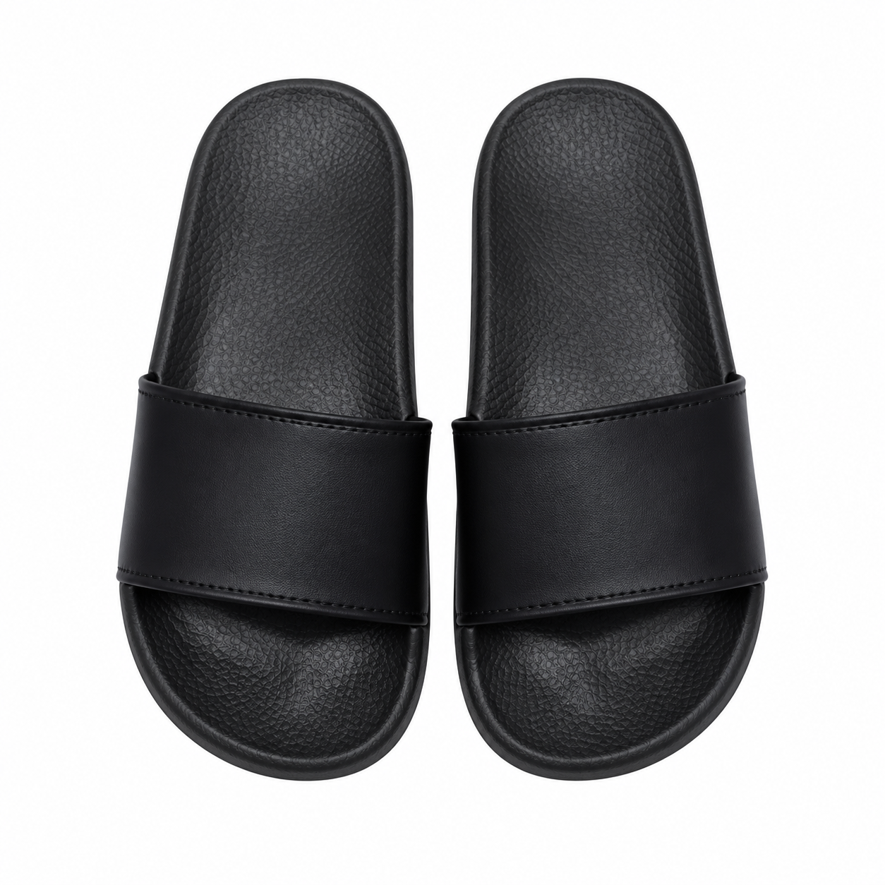 Custom Lightweight Universal Slipper Sandals
