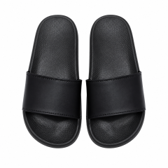 Custom Lightweight Universal Slipper Sandals