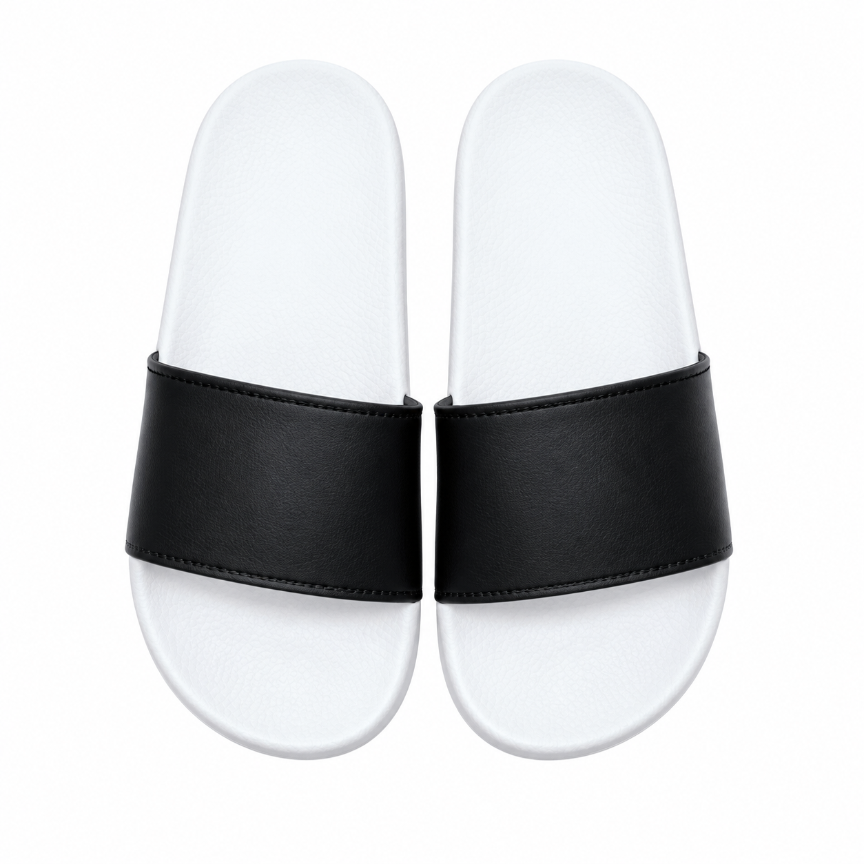 Custom Lightweight Universal Slipper Sandals