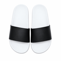 Custom Lightweight Universal Slipper Sandals