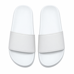 Custom Lightweight Universal Slipper Sandals