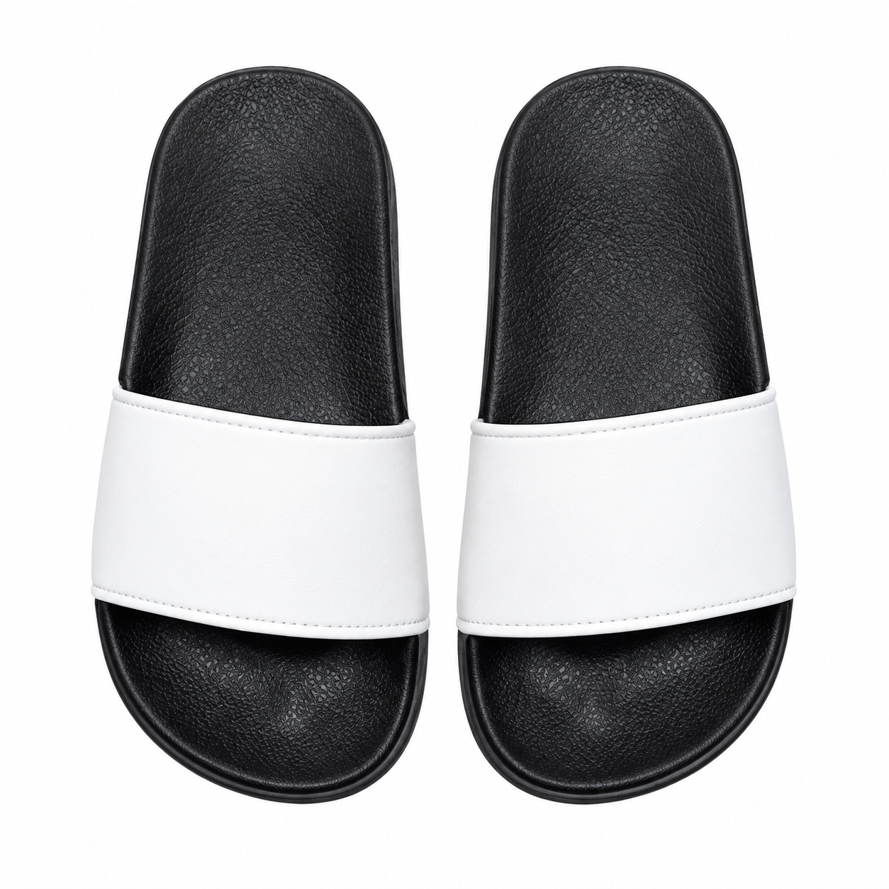 Custom Lightweight Universal Slipper Sandals