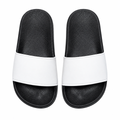 Custom Lightweight Universal Slipper Sandals