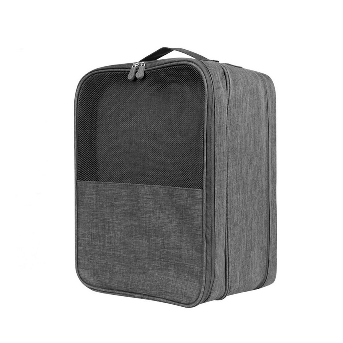 Custom Travel Shoe Bag