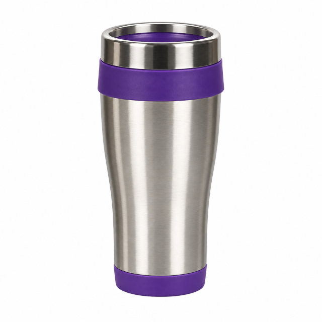 Double Wall Stainless Steel Insulated Tumbler