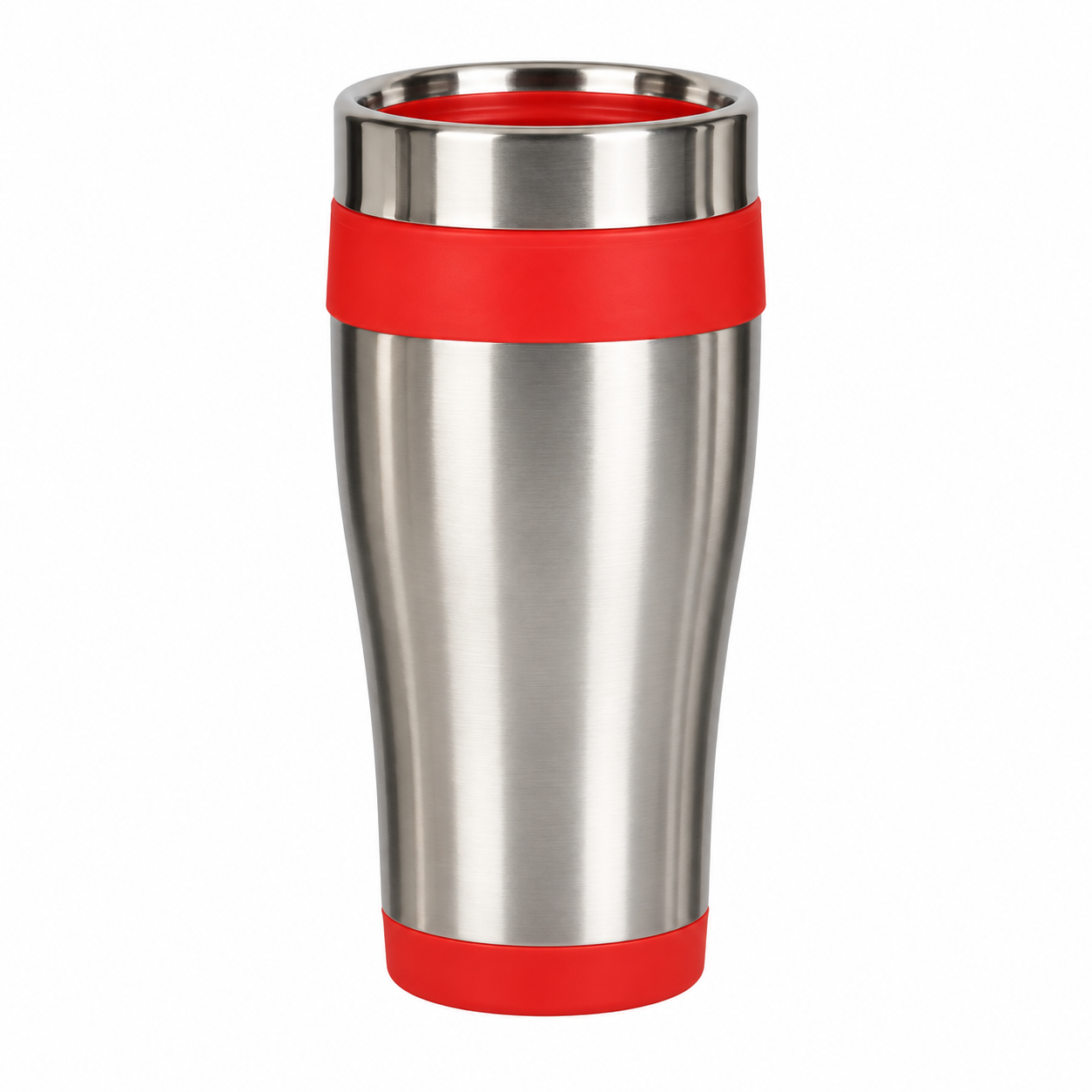 Double Wall Stainless Steel Insulated Tumbler