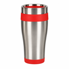 Double Wall Stainless Steel Insulated Tumbler
