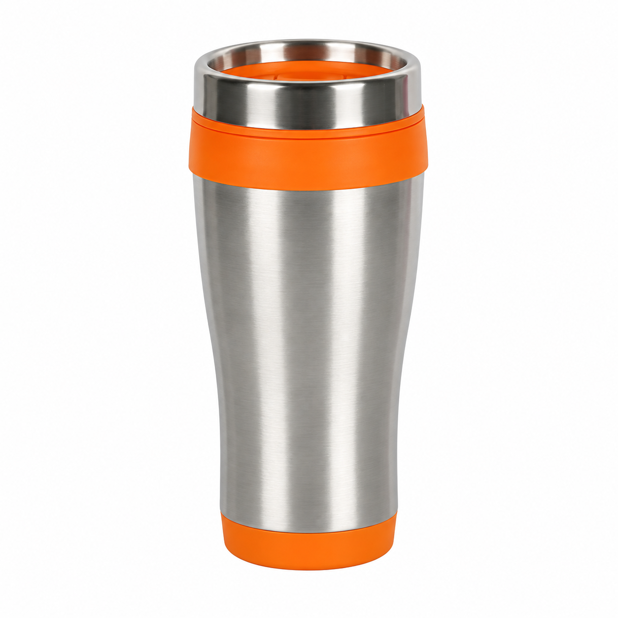 Double Wall Stainless Steel Insulated Tumbler