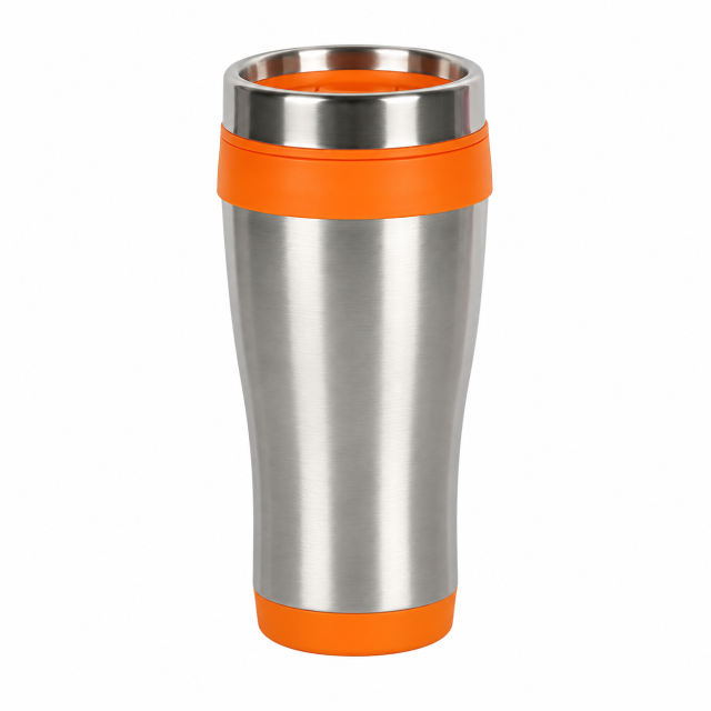 Double Wall Stainless Steel Insulated Tumbler
