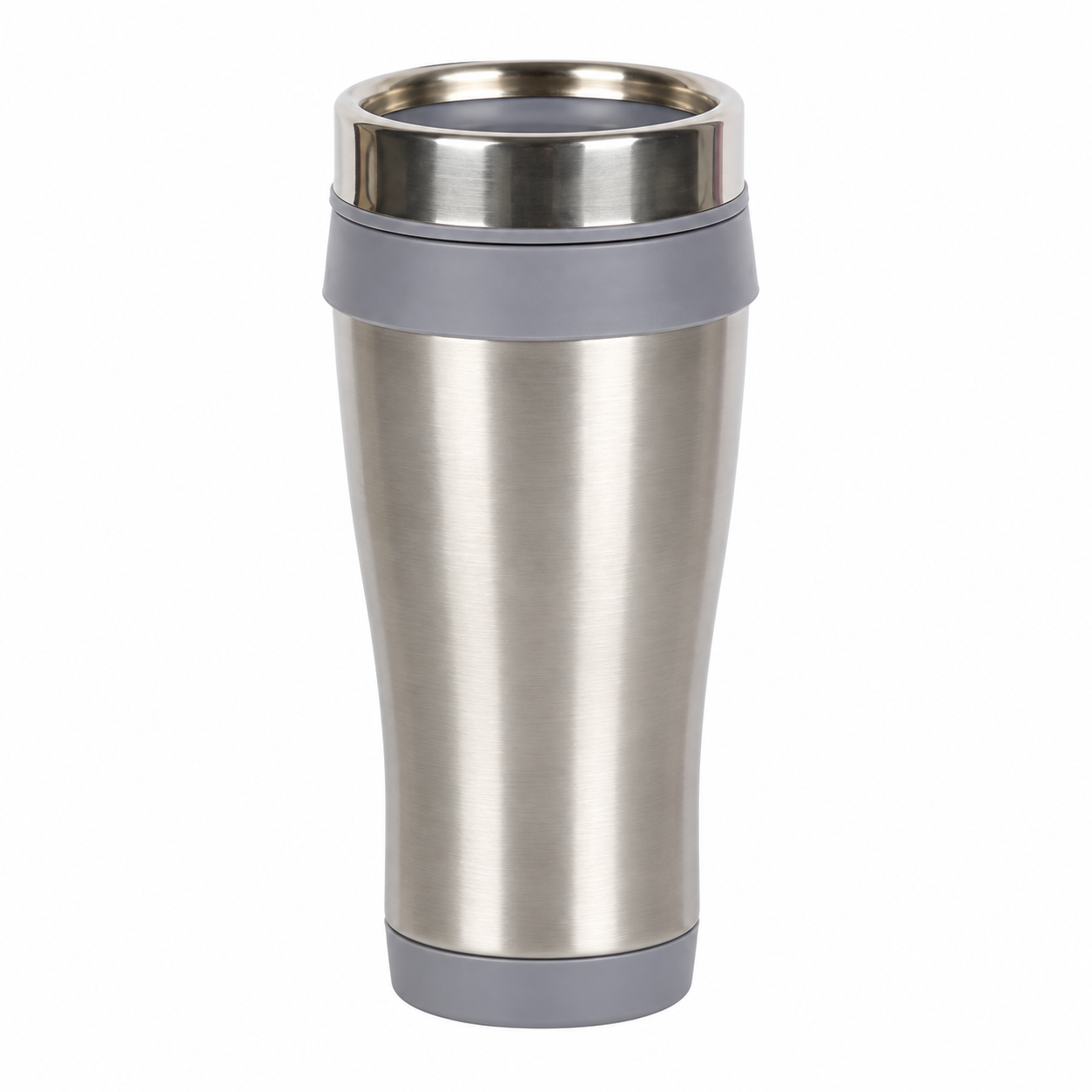 Double Wall Stainless Steel Insulated Tumbler