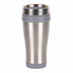 Double Wall Stainless Steel Insulated Tumbler