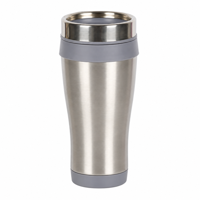 Double Wall Stainless Steel Insulated Tumbler