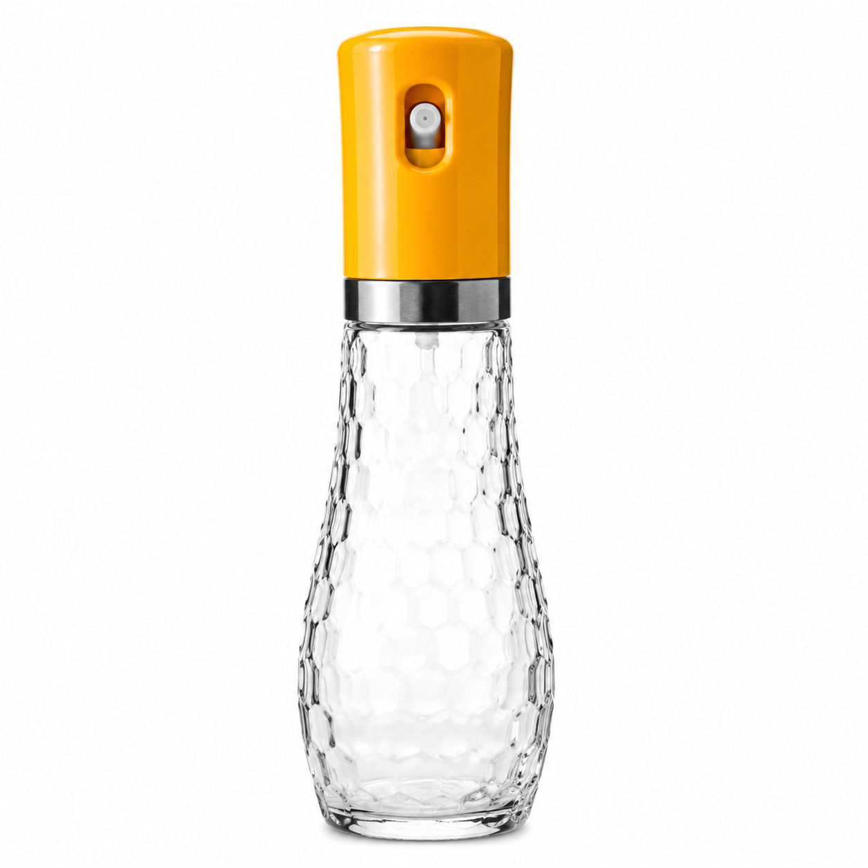 Fine Mist Cooking Oil Sprayer Bottle