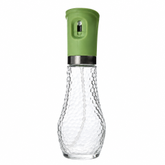 Fine Mist Cooking Oil Sprayer Bottle