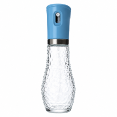 Fine Mist Cooking Oil Sprayer Bottle