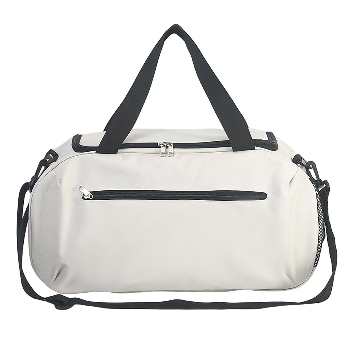 Fitness Sling Sports Bag