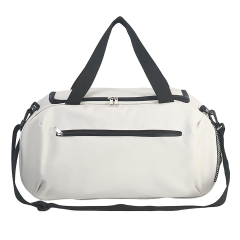 Fitness Sling Sports Bag
