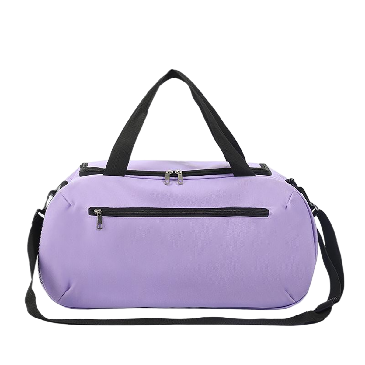 Fitness Sling Sports Bag