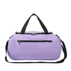 Fitness Sling Sports Bag